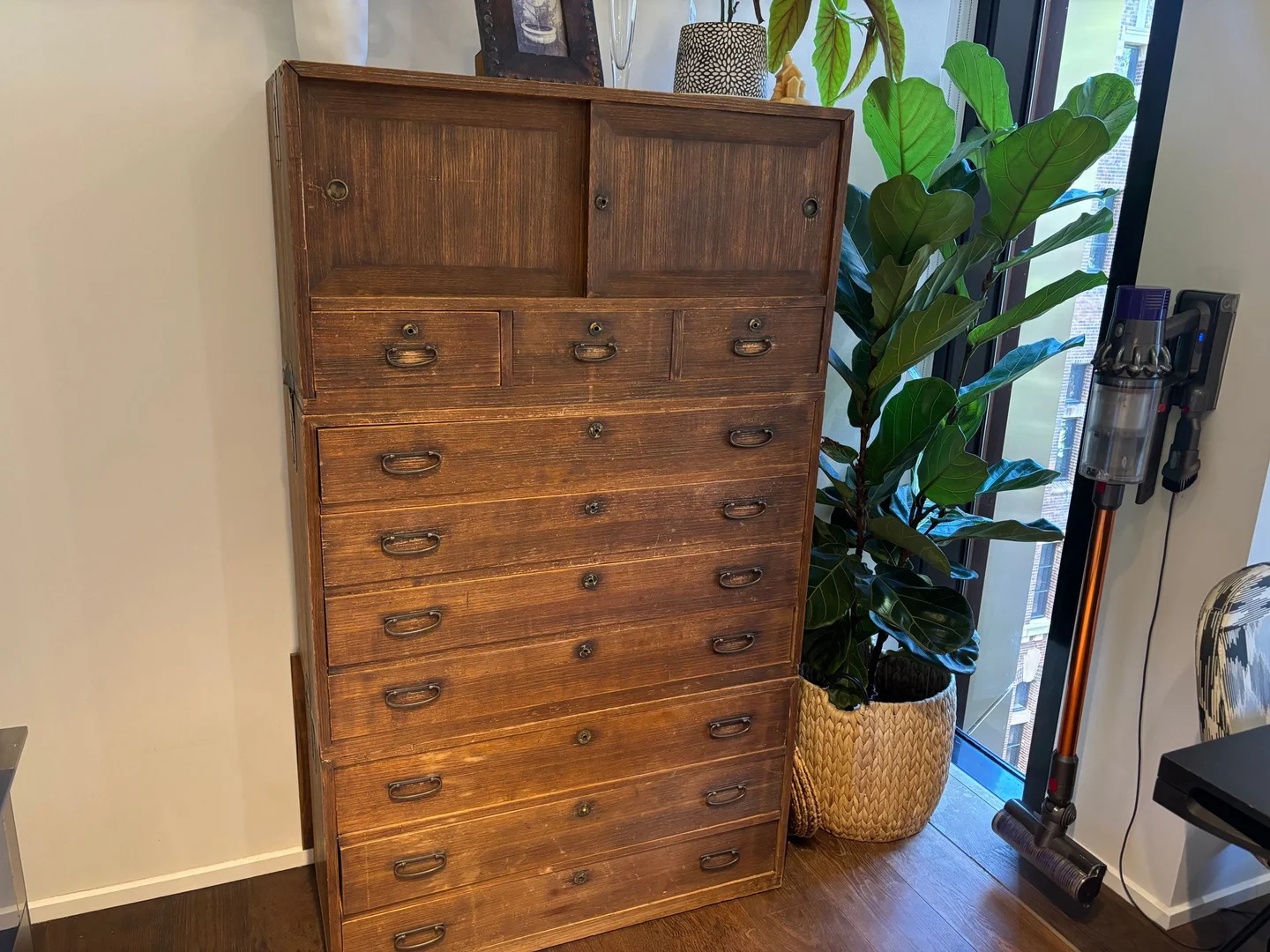 Additional image 2 of 8 Central Park Ave, Chippendale NSW 2008