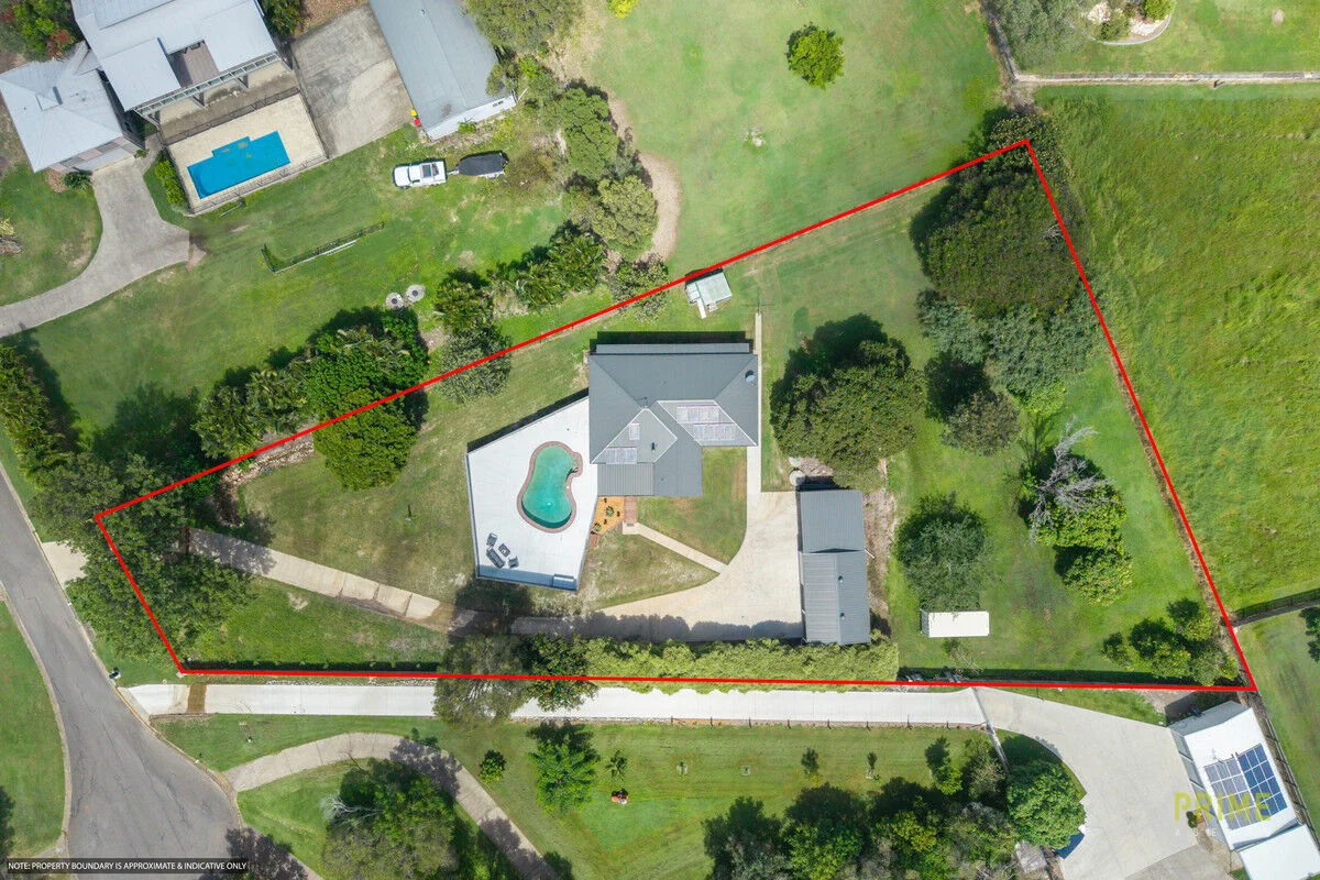 Additional image 22 of 4 Eliza Court, Dundowran Beach QLD 4655