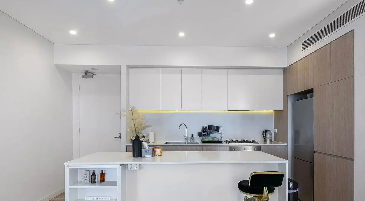 Additional image 3 of UNIT 512/1 Kingfisher Street, Lidcombe NSW 2141