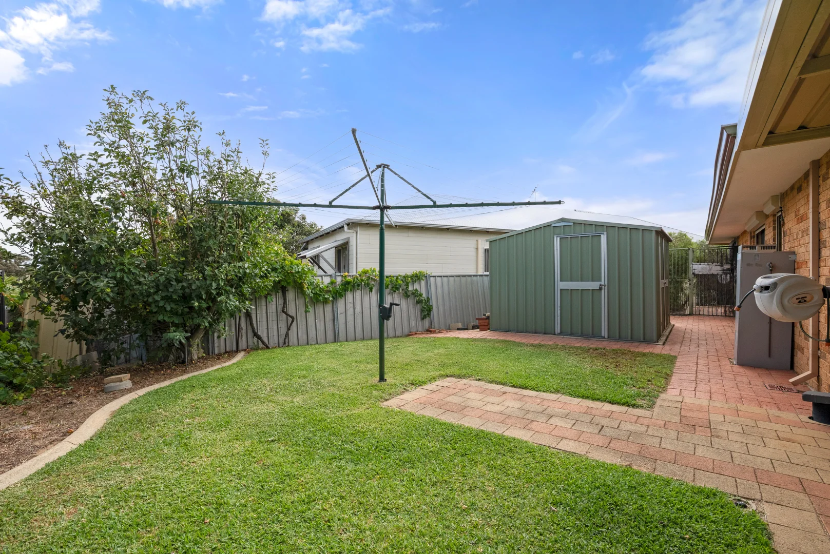 Additional image 23 of 16 Brignell Gardens, Parmelia WA 6167