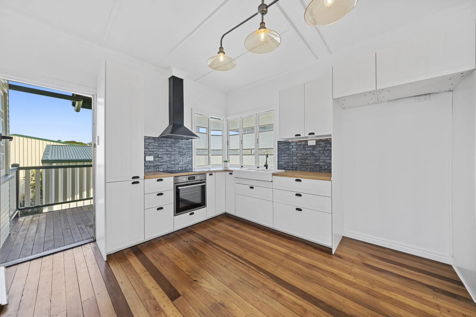 Additional image 5 of 3 Perry Lane, Southside QLD 4570