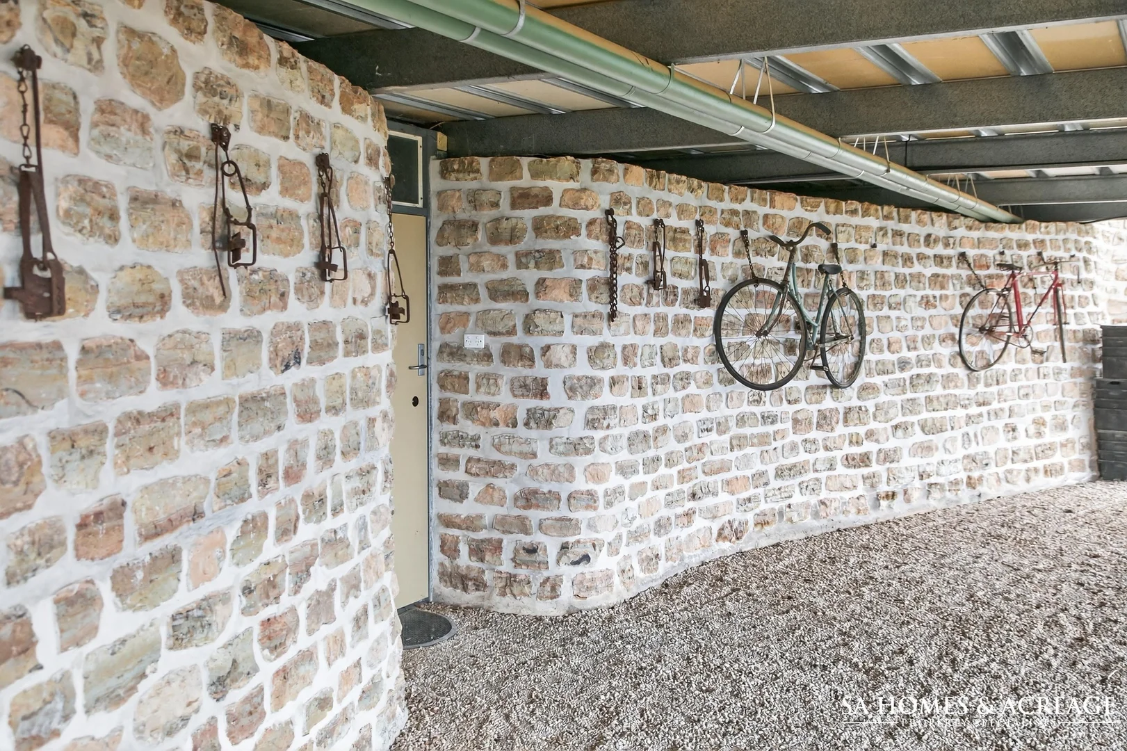 Additional image 27 of 51 Merivale Street, Blanchetown SA 5357