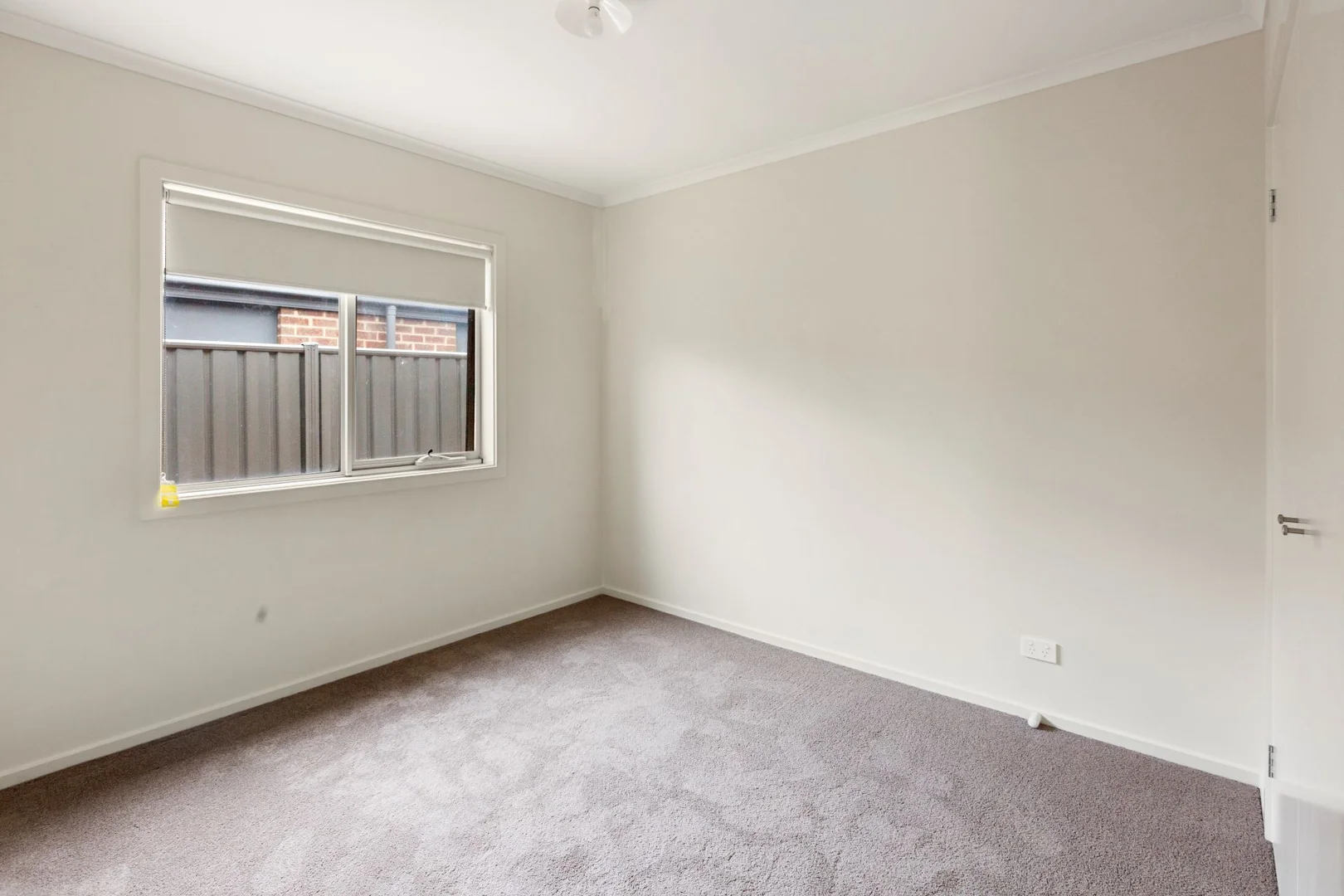 Additional image 6 of 304 Dead Horse Lane, Mansfield VIC 3722