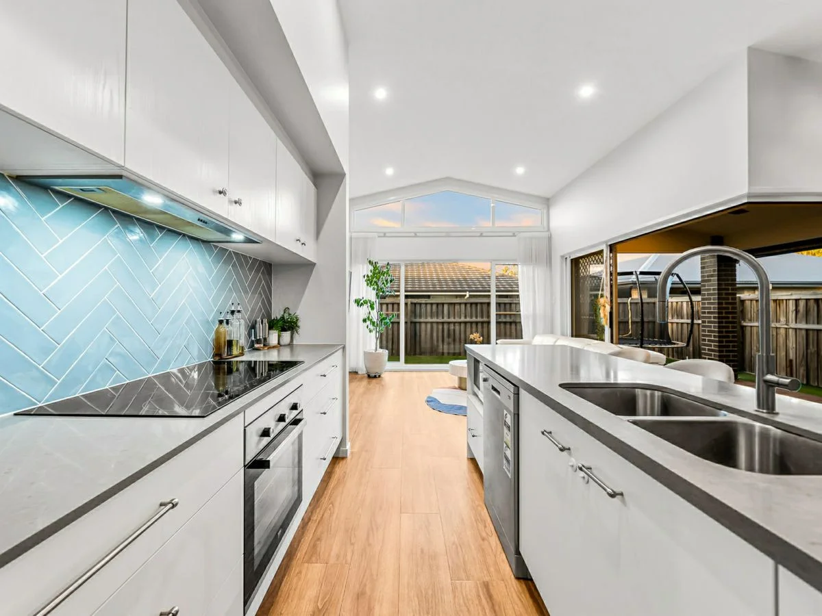 Additional image 9 of 9 Kite Close, Pallara QLD 4110