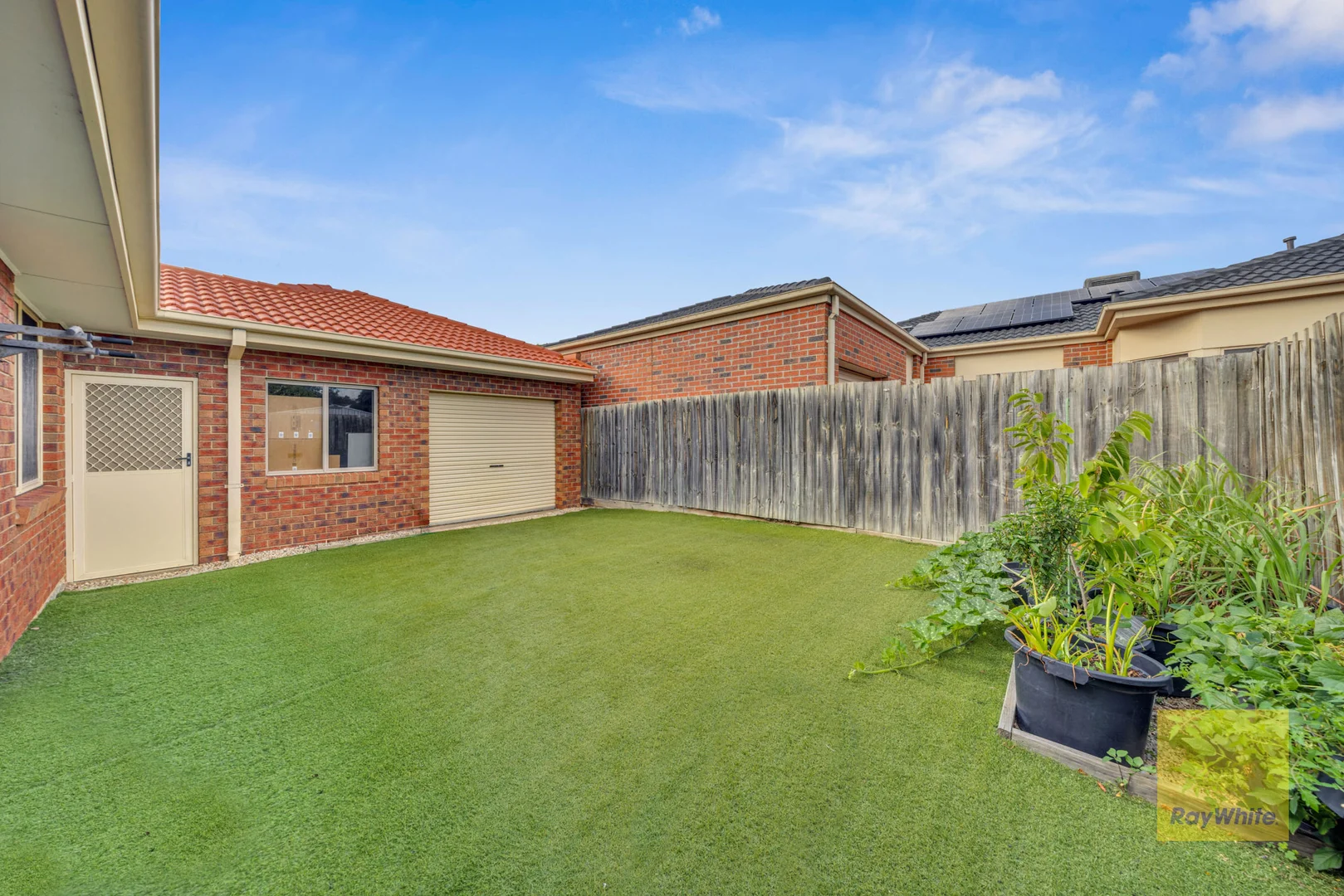 Additional image 17 of 26 Fleming Avenue, Seabrook VIC 3028