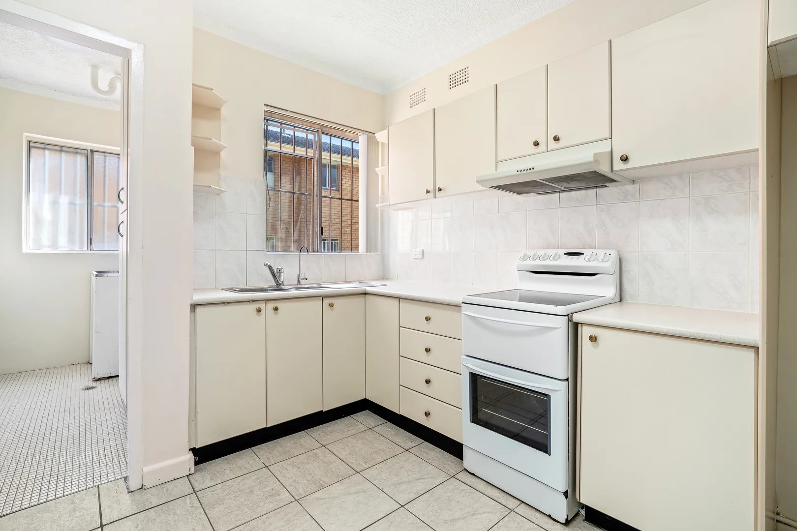 Additional image 3 of 1/67-69 Macdonald street, Lakemba NSW 2195