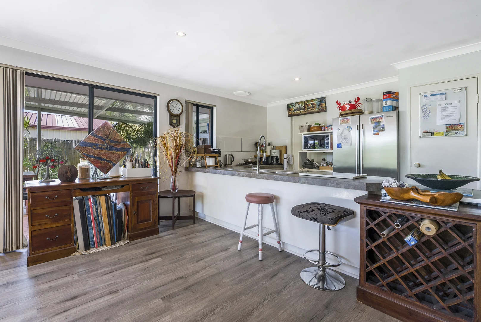 Additional image 19 of 2 Brampton Place, Meadow Springs WA 6210