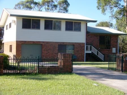 2 Mahogany Drive, CABOOLTURE QLD 4510, Image 0