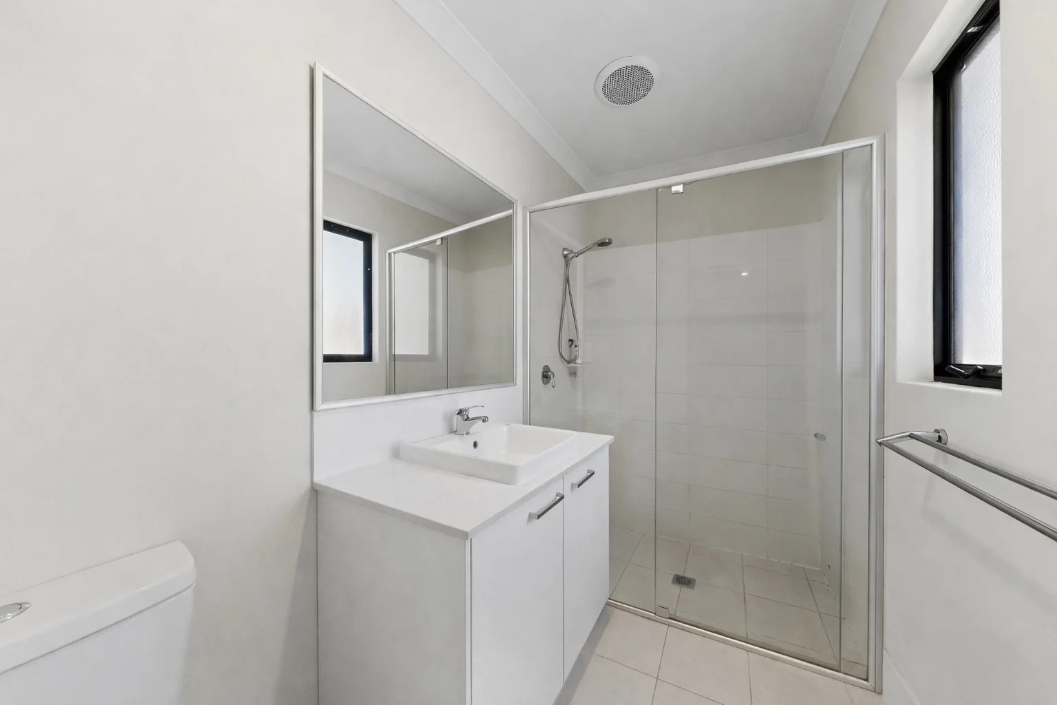 Additional image 8 of 30C Kennedy Way, Padbury WA 6025