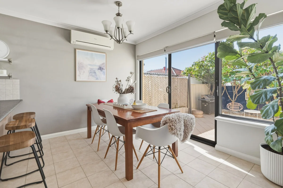 Additional image 13 of 23B Fermaner Street, Karrinyup WA 6018