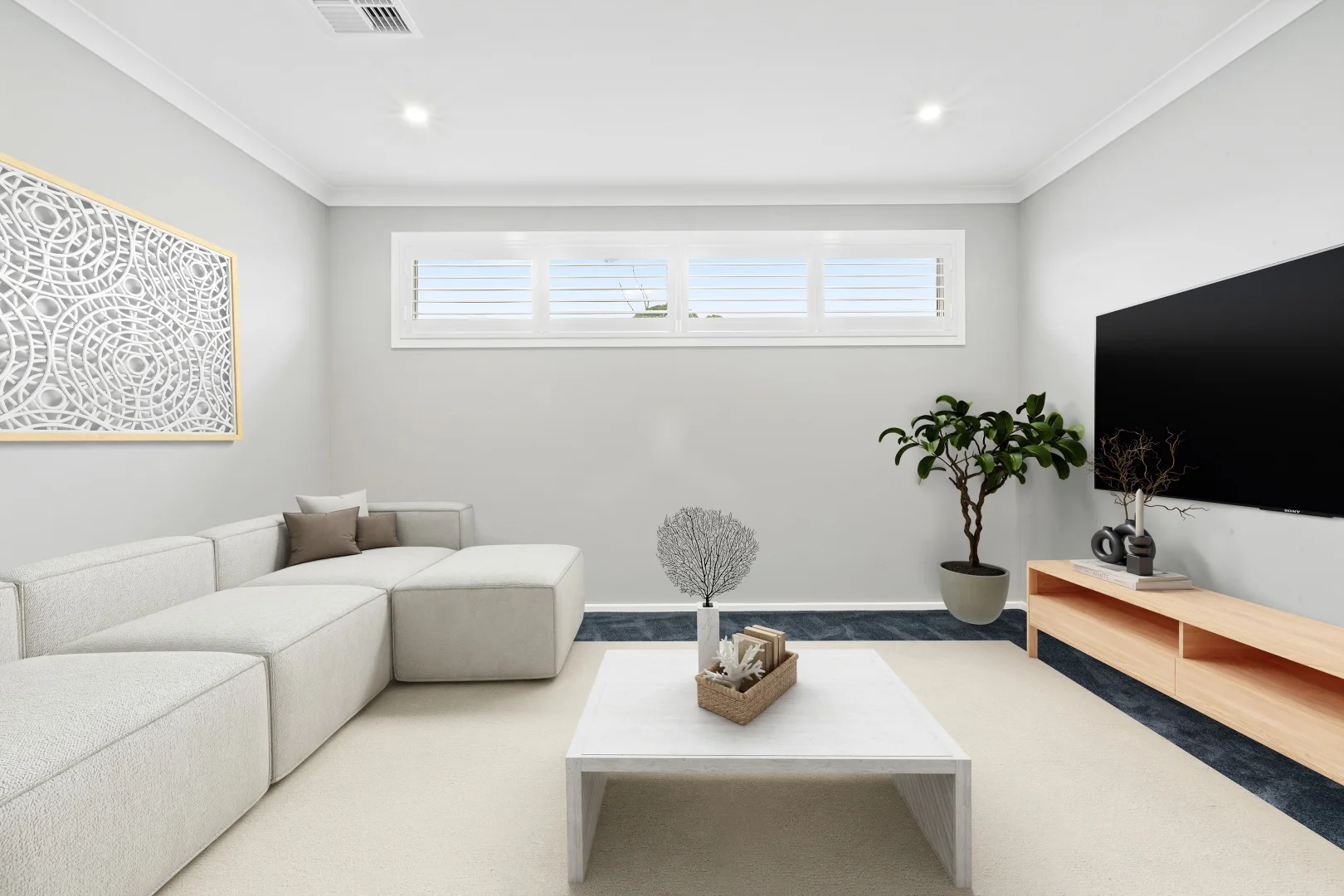 Additional image 7 of 35 Bara Parade, Dolphin Point NSW 2539