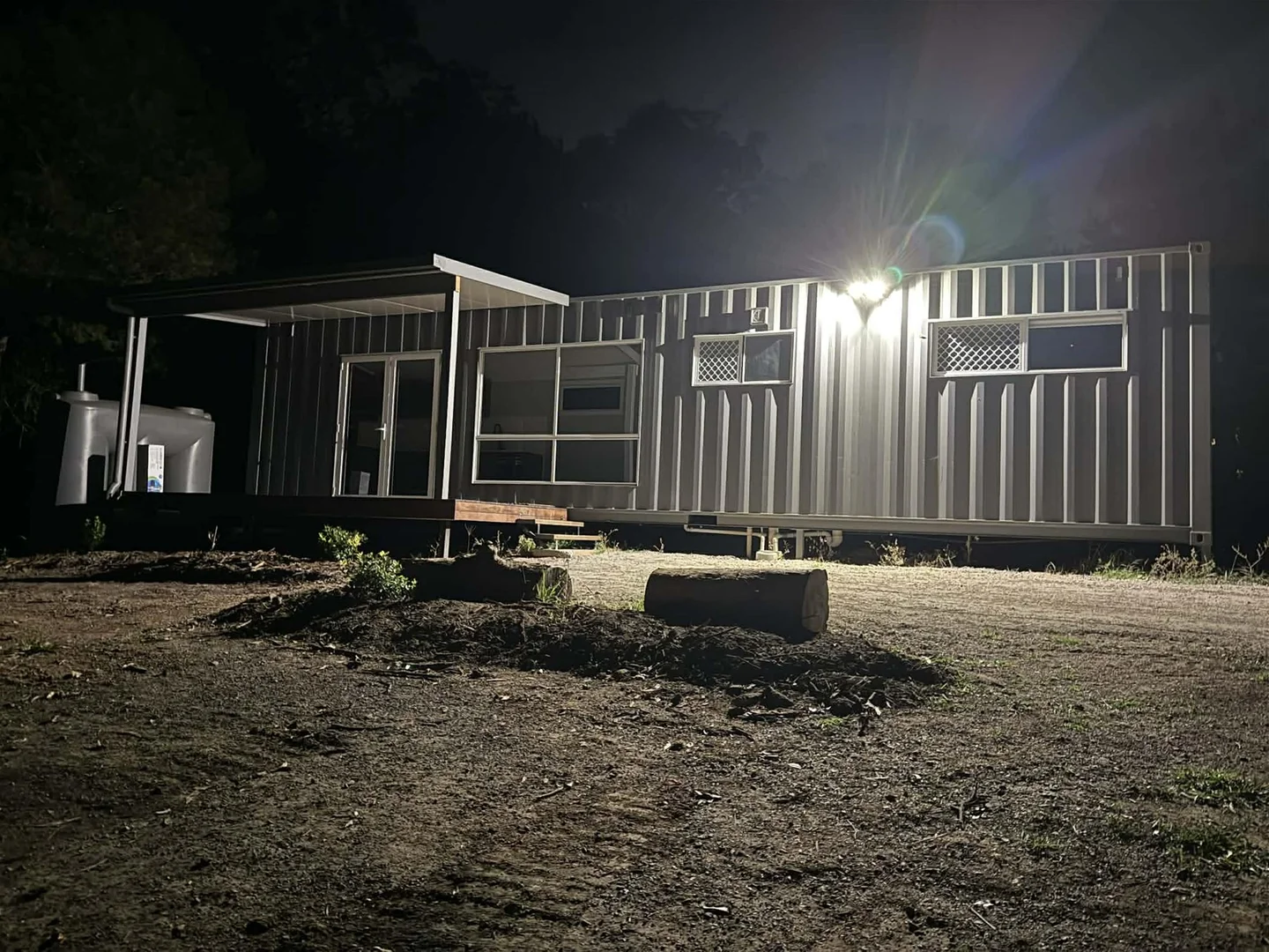 Additional image 9 of C2/14-20 Kingfisher Road, Mount Cotton QLD 4165