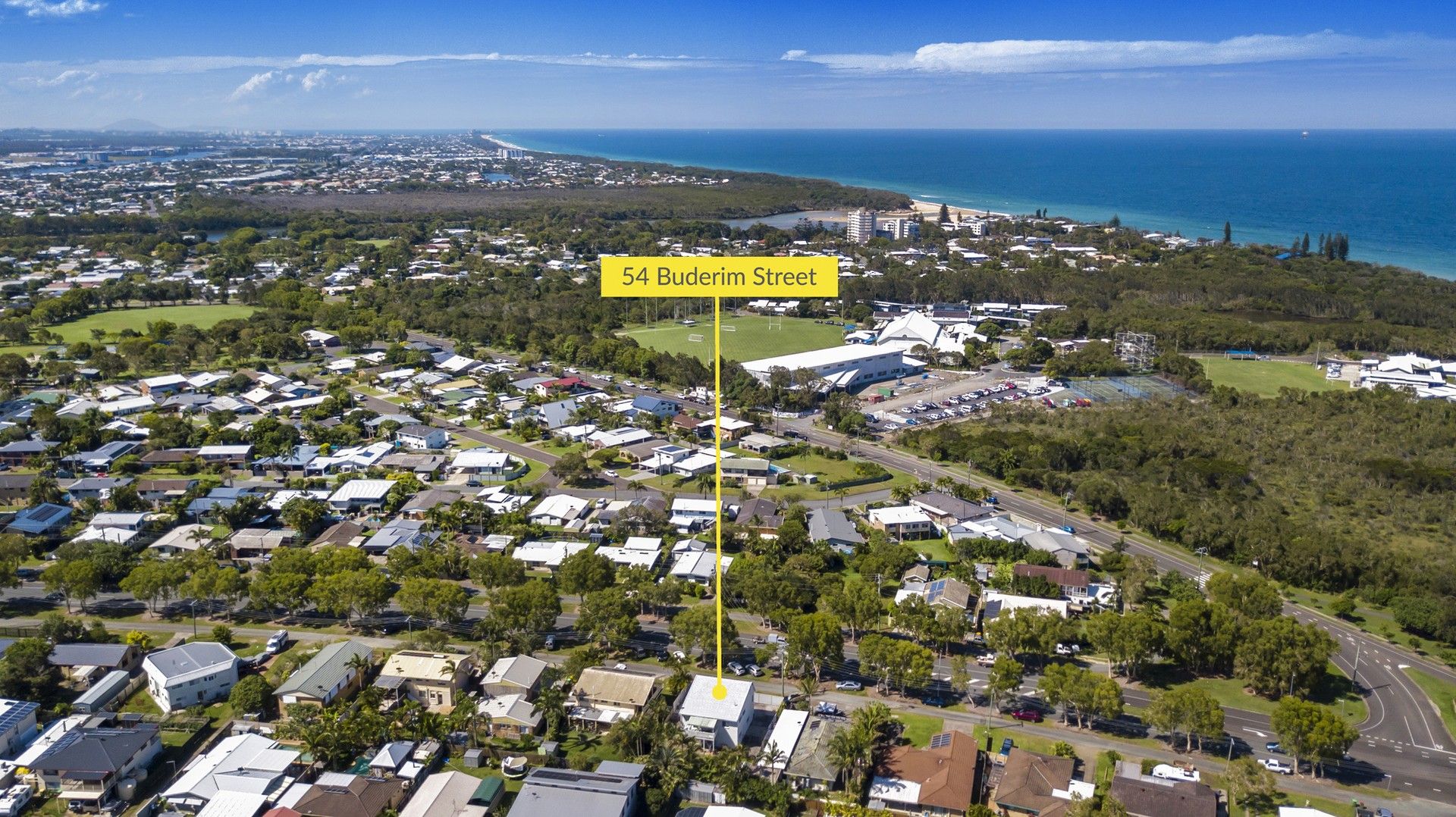 54 Buderim Street, Battery Hill QLD 4551, Image 2