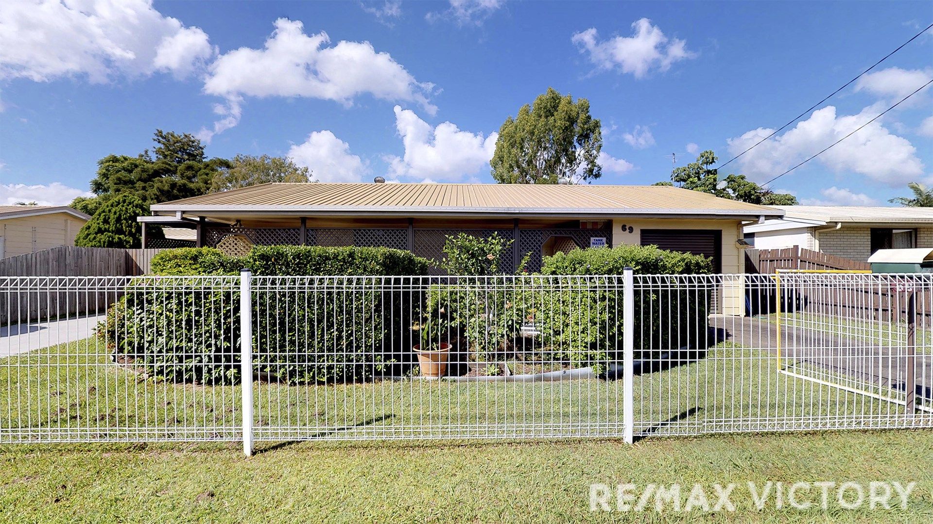 69 Watt Street, Caboolture QLD 4510, Image 0