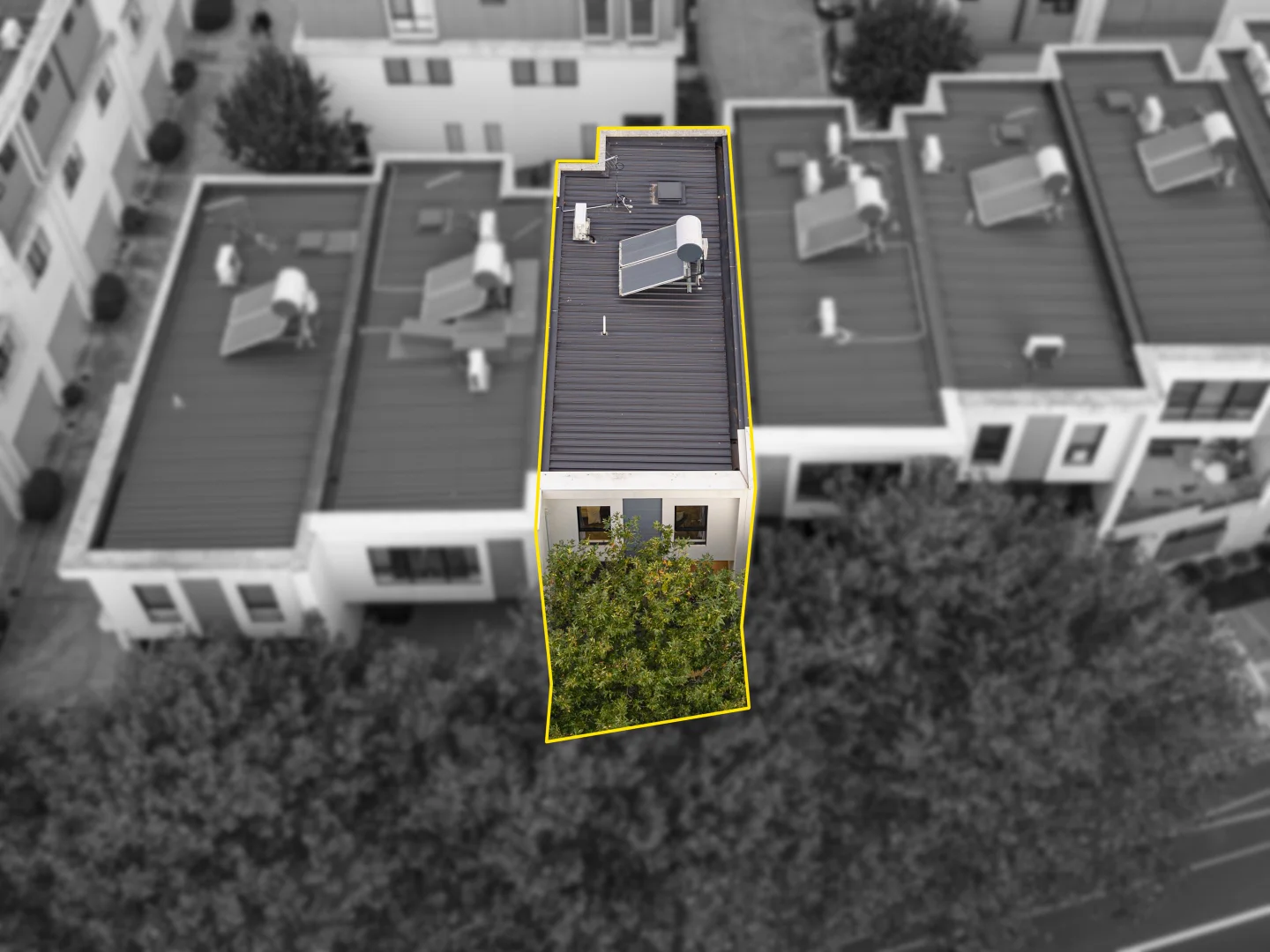 Additional image 19 of 37 Lakeside Boulevard, Pakenham VIC 3810