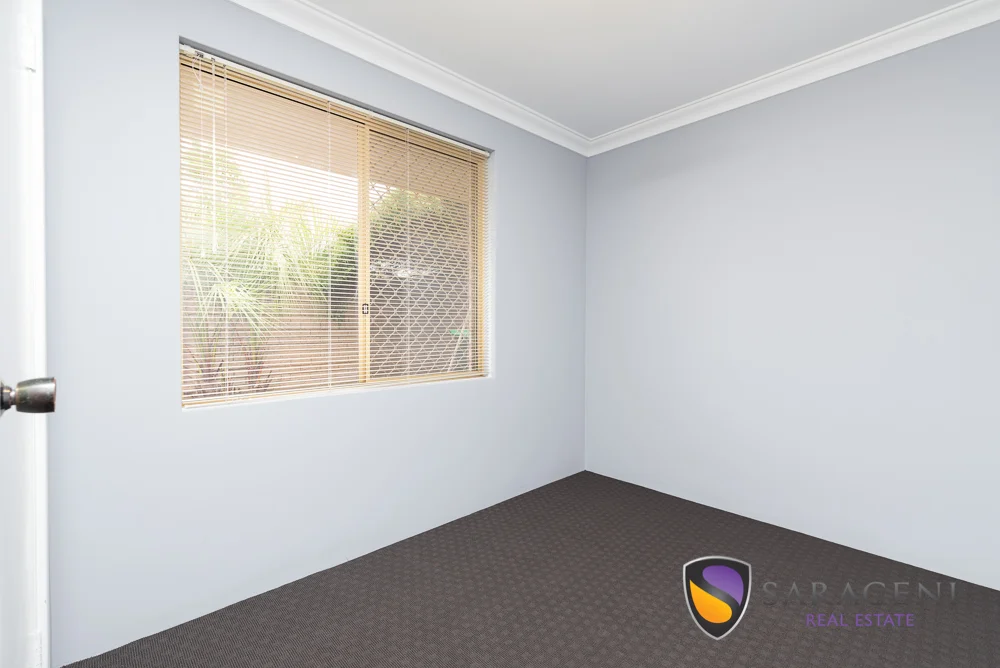 Additional image 14 of 1/133 Edward Street, Osborne Park WA 6017