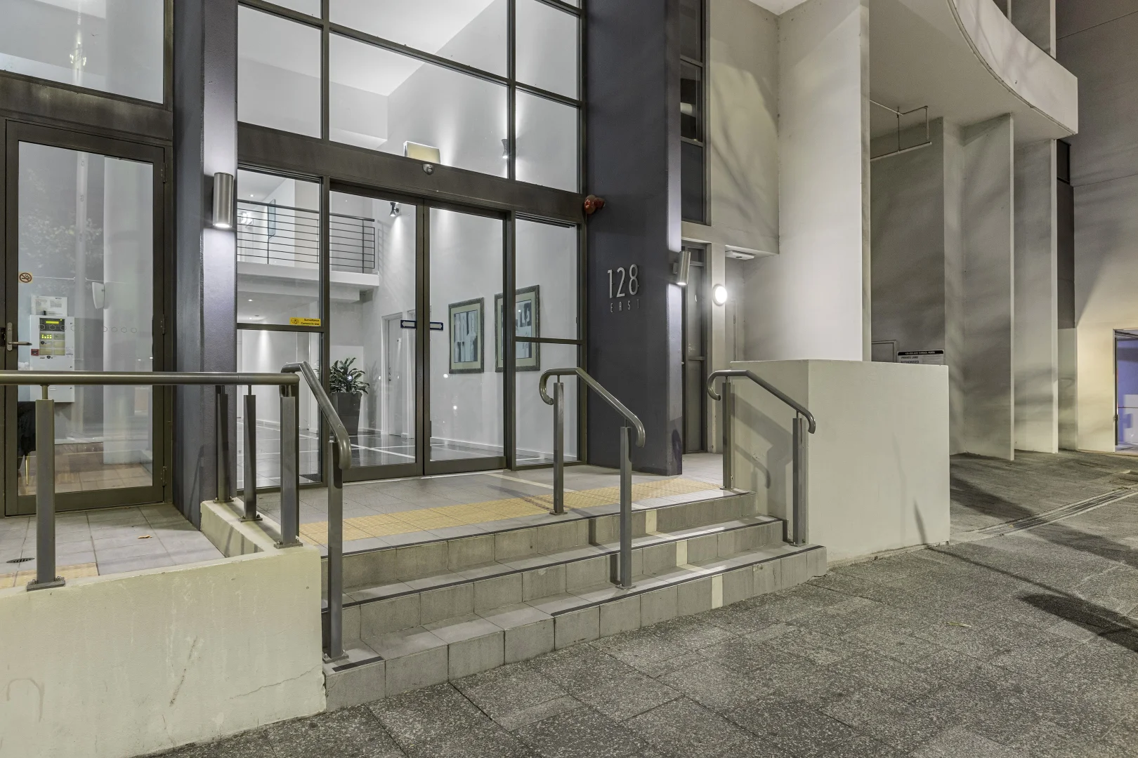 Additional image 24 of 22/128 Adelaide Terrace, East Perth WA 6004