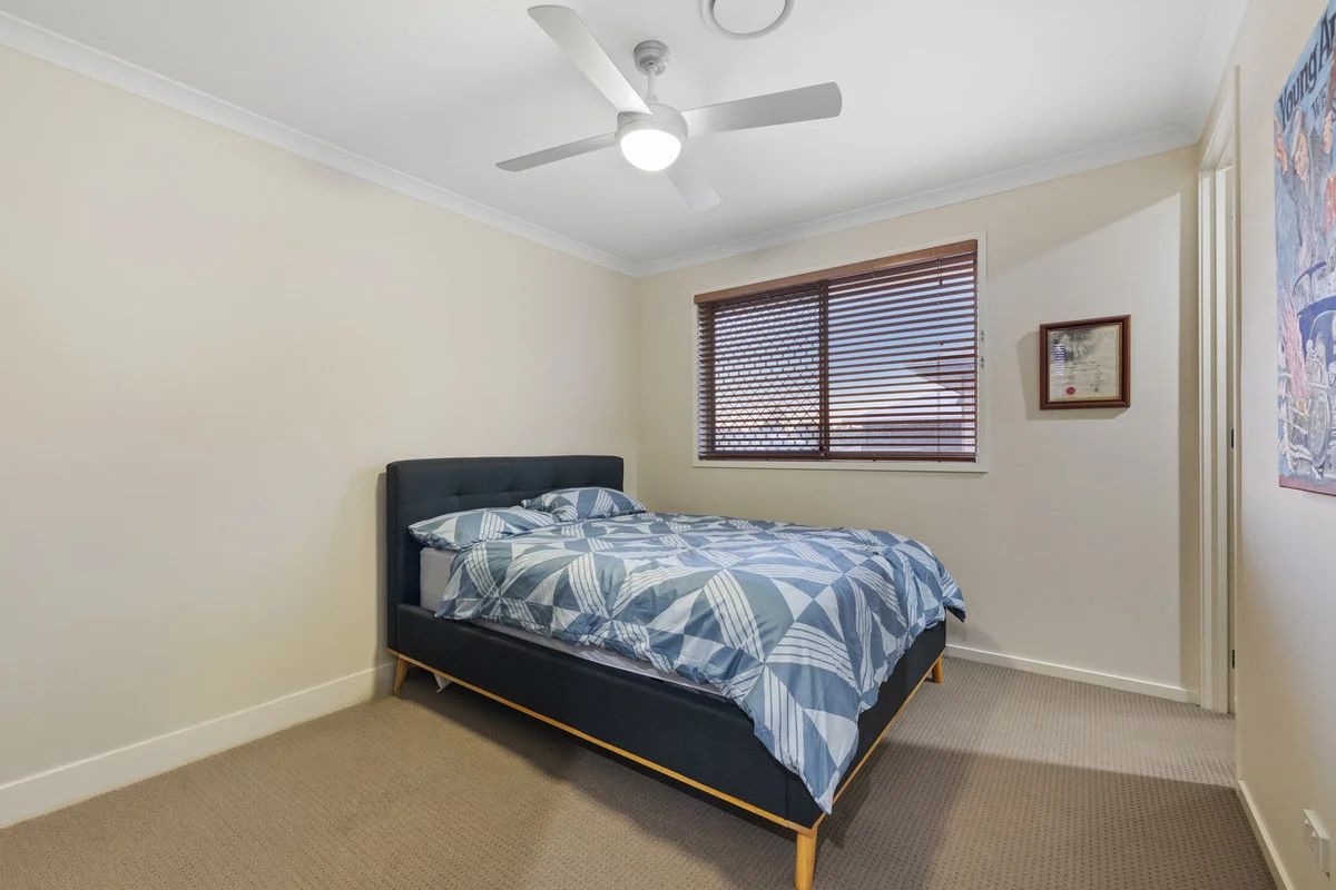 Additional image 19 of 13 Arctic Street, Thornlands QLD 4164