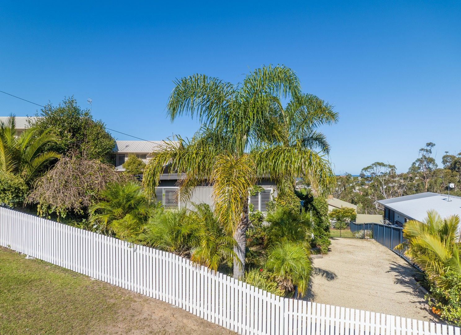 48 Sapphire Crescent, Merimbula NSW 2548, Image 1