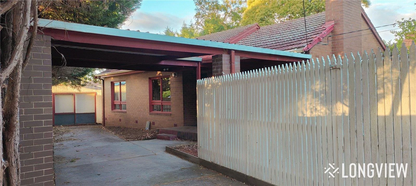 Additional image 12 of 55 Vicki Street, Forest Hill VIC 3131