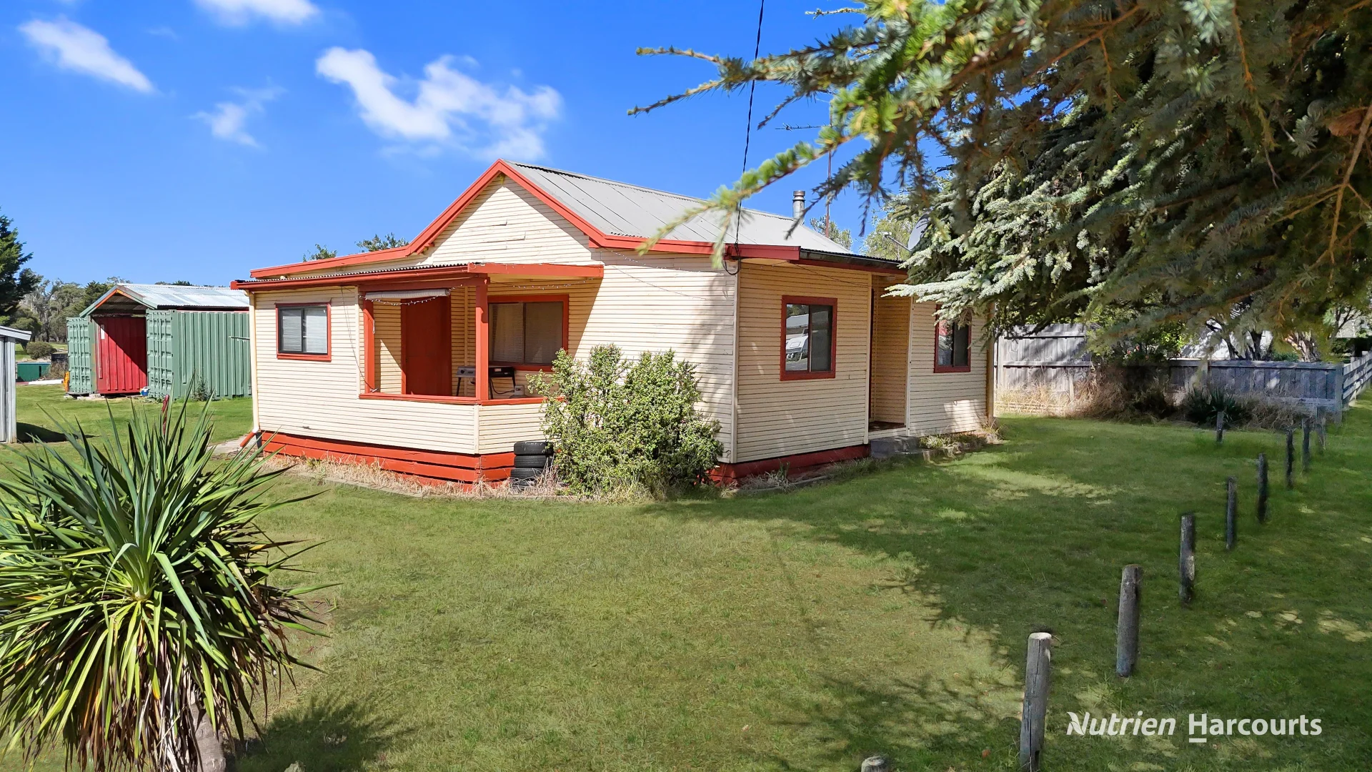 Additional image 7 of 34 Lindsay Road, Dartmoor VIC 3304