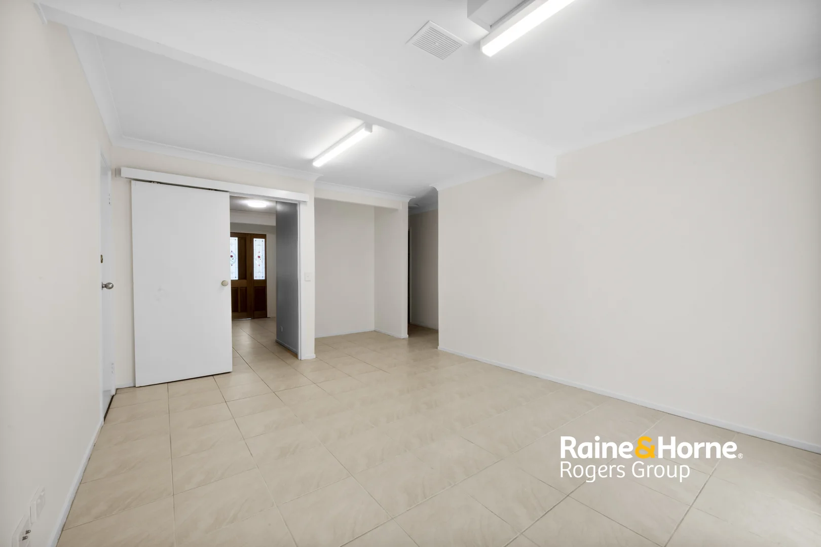 Additional image 11 of 15 Diamond Head Drive, Budgewoi NSW 2262