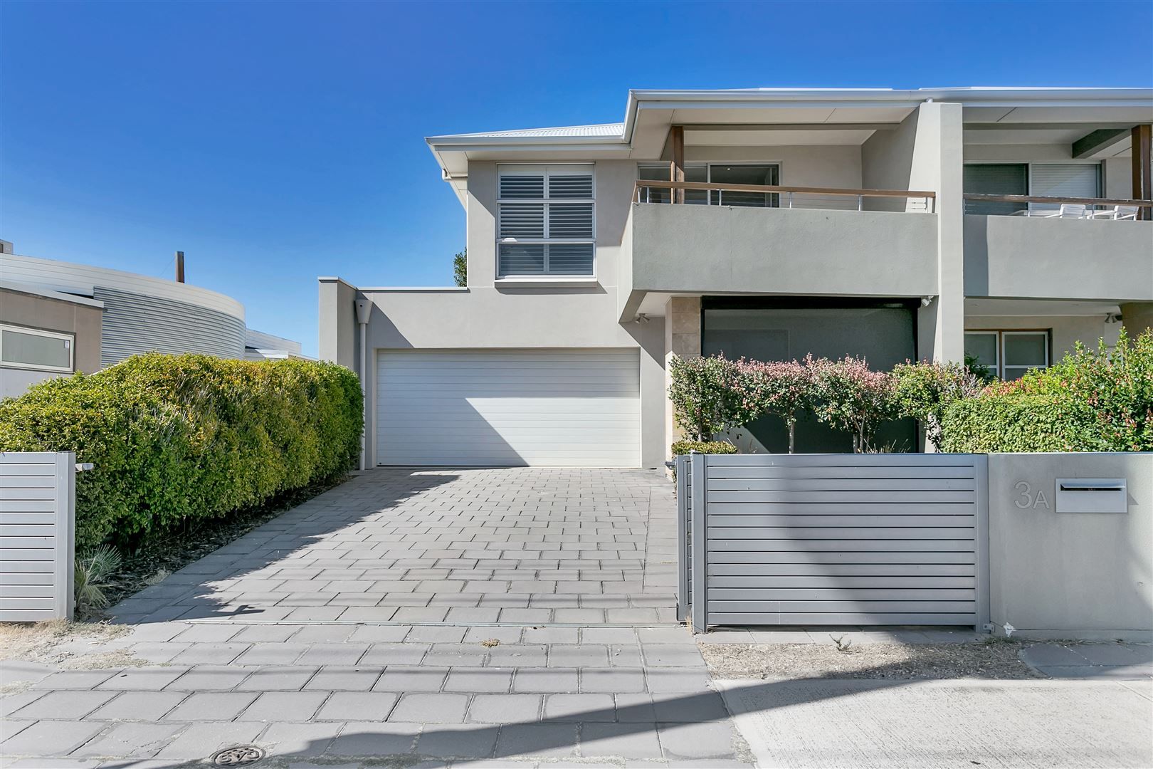 3A West Beach Road, West Beach SA 5024, Image 1