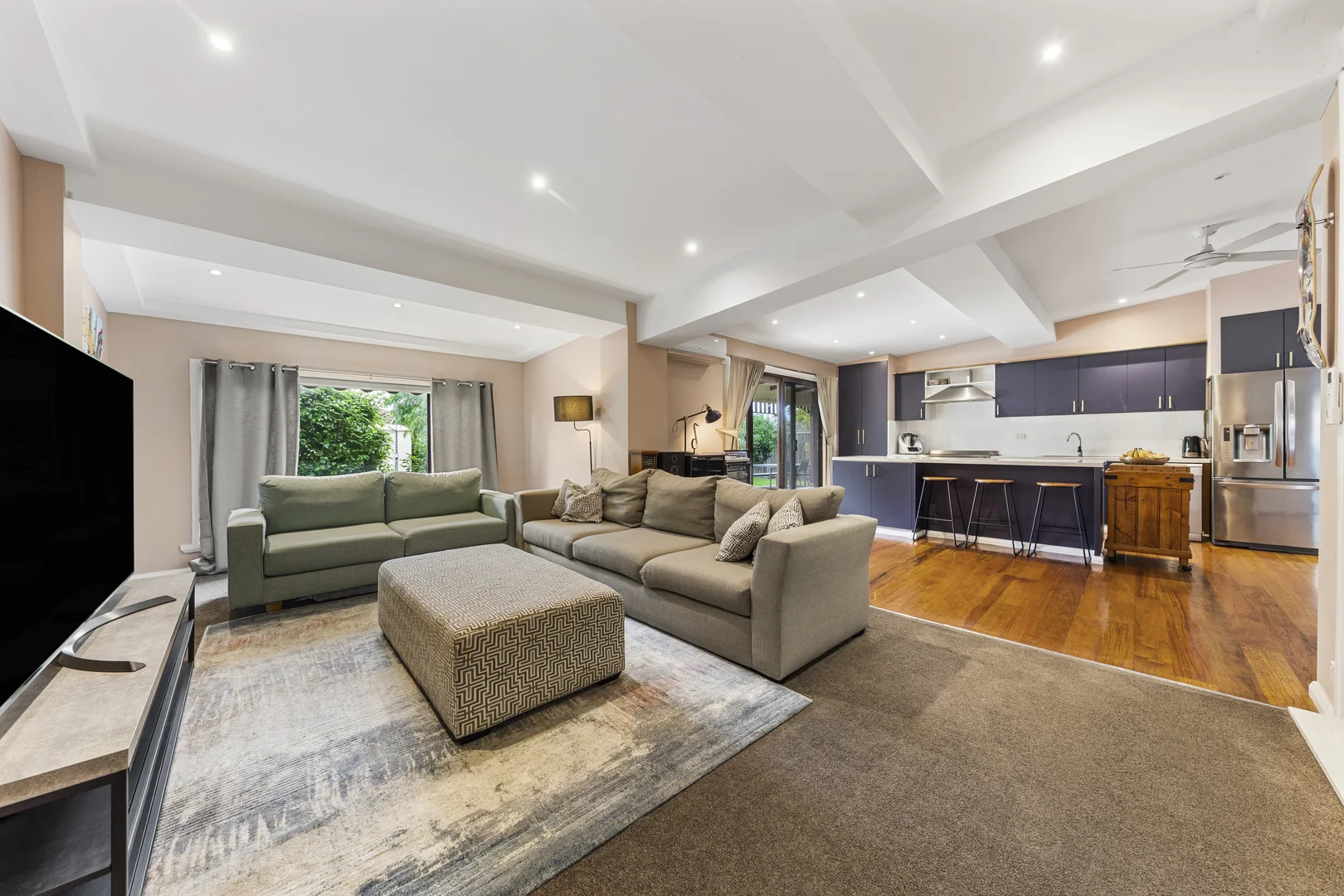 Additional image 6 of 4 Wenn Street, Longwarry VIC 3816