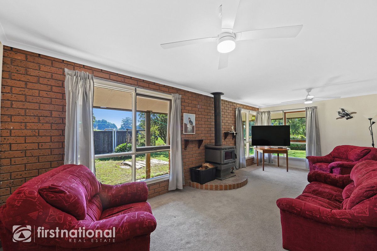 2823 Willow Grove Road, Fumina South VIC 3825, Image 2