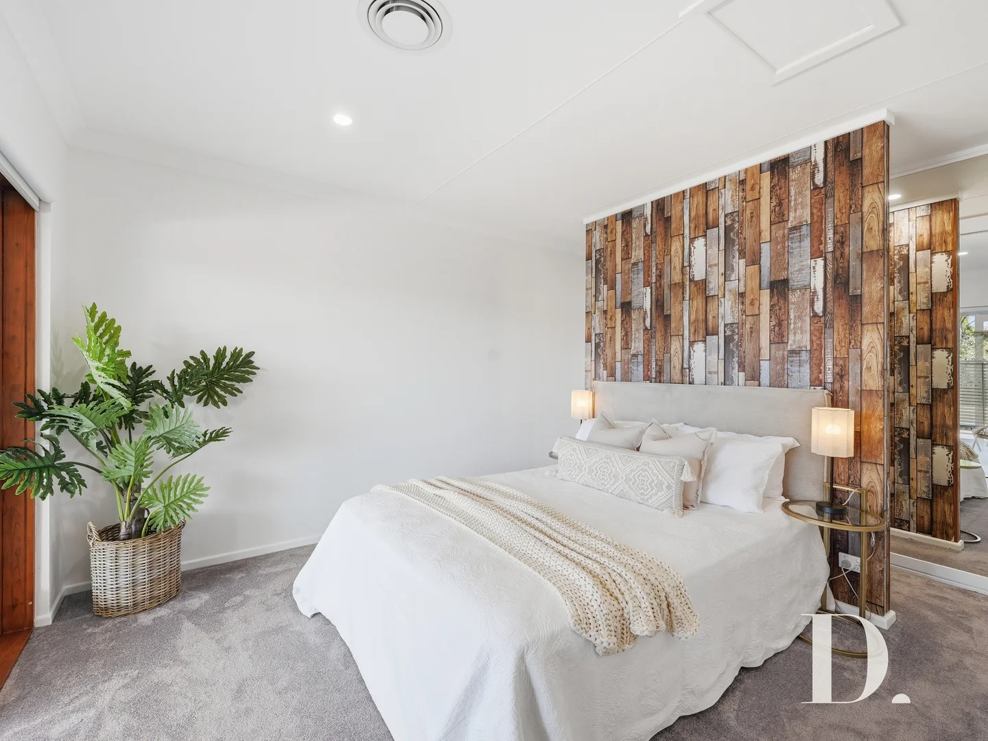 Additional image 17 of 6 Headland Road, Sapphire Beach NSW 2450