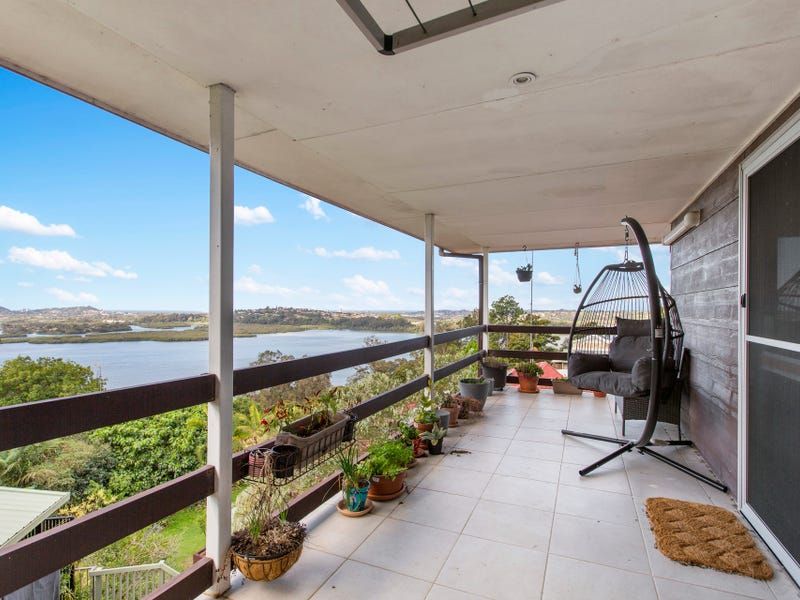 36 Lakeview Terrace, Bilambil Heights NSW 2486, Image 0