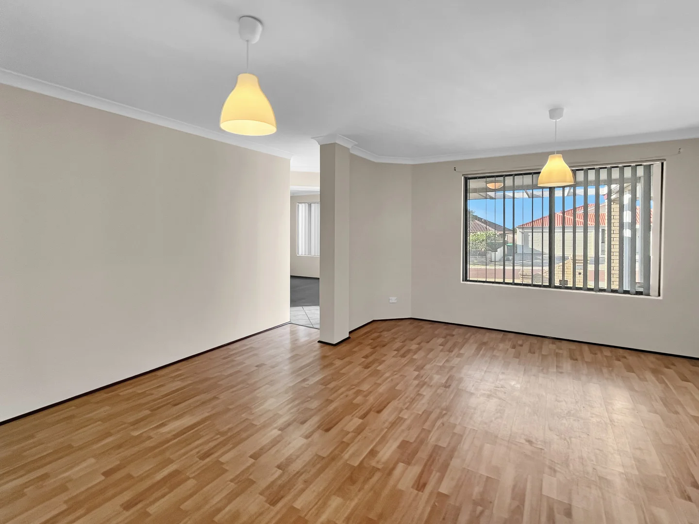 Additional image 8 of 24 Hudleston Rise, Alexander Heights WA 6064