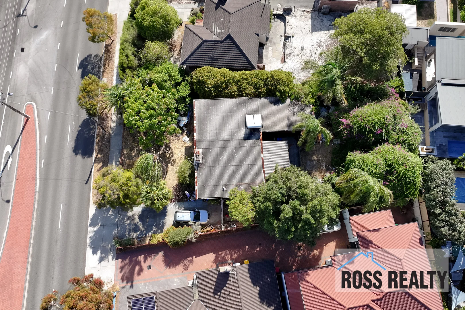 Additional image 6 of 130 Broun Avenue, Embleton WA 6062