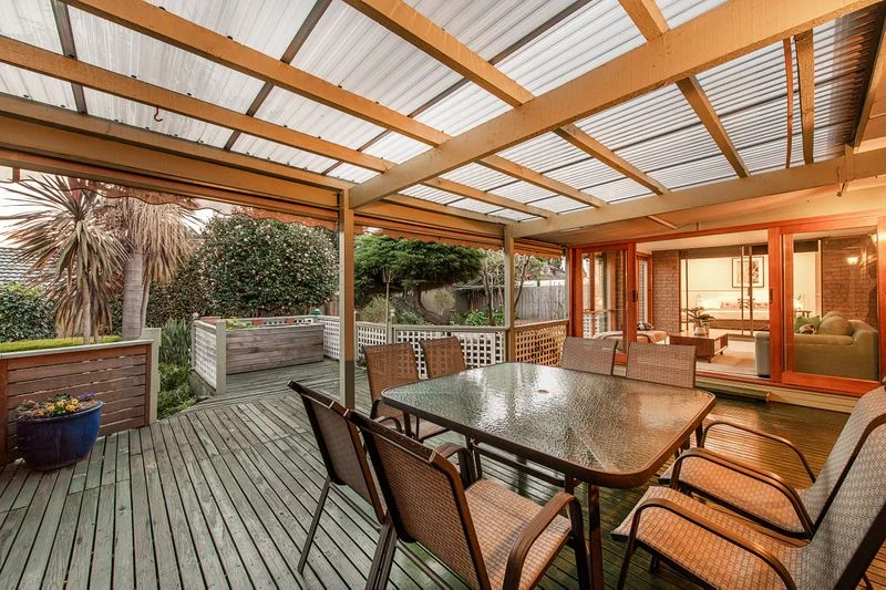 Additional image 9 of 3B Faraday Street, Boronia VIC 3155