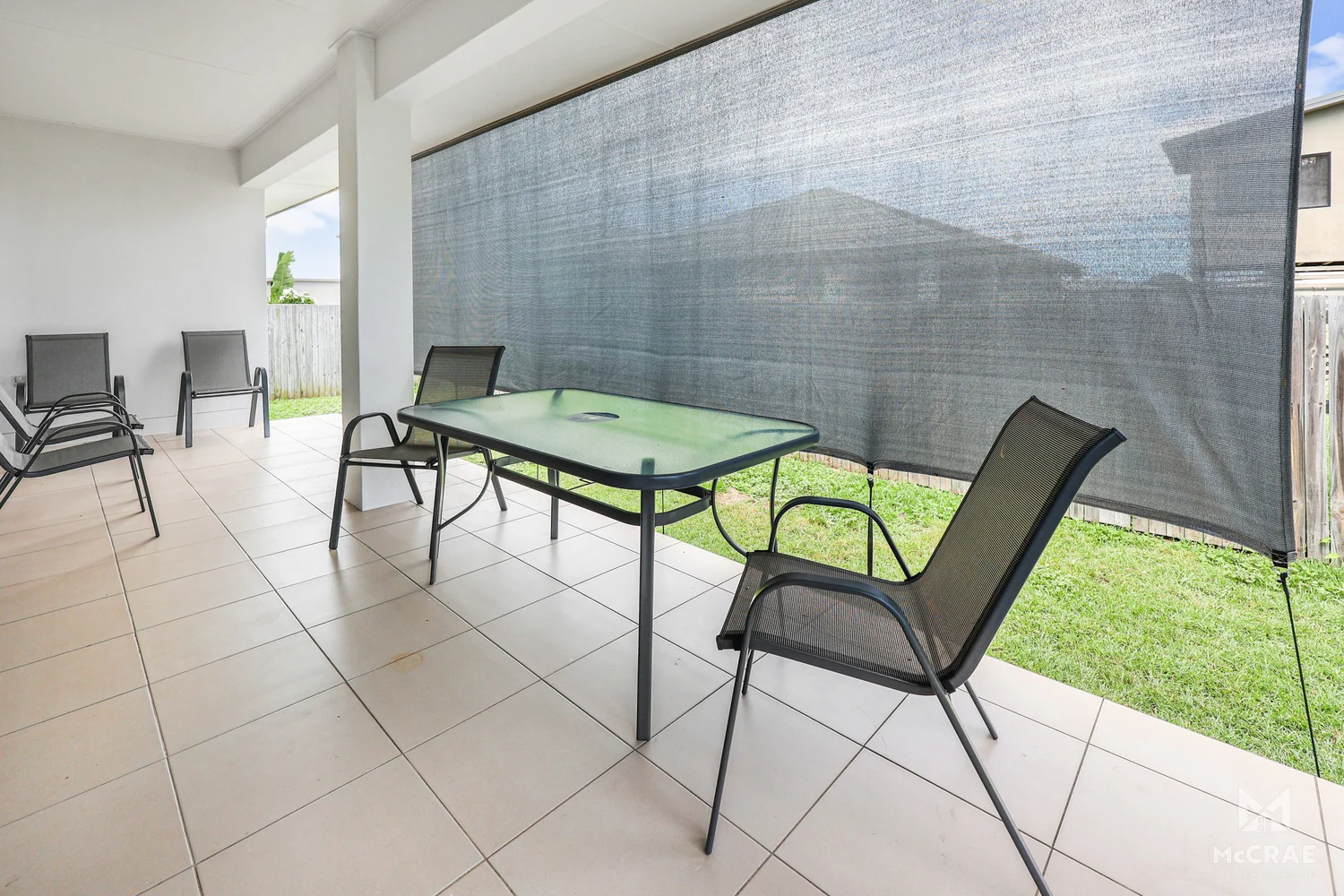 Additional image 25 of 68 Soldiers Road, Bowen QLD 4805