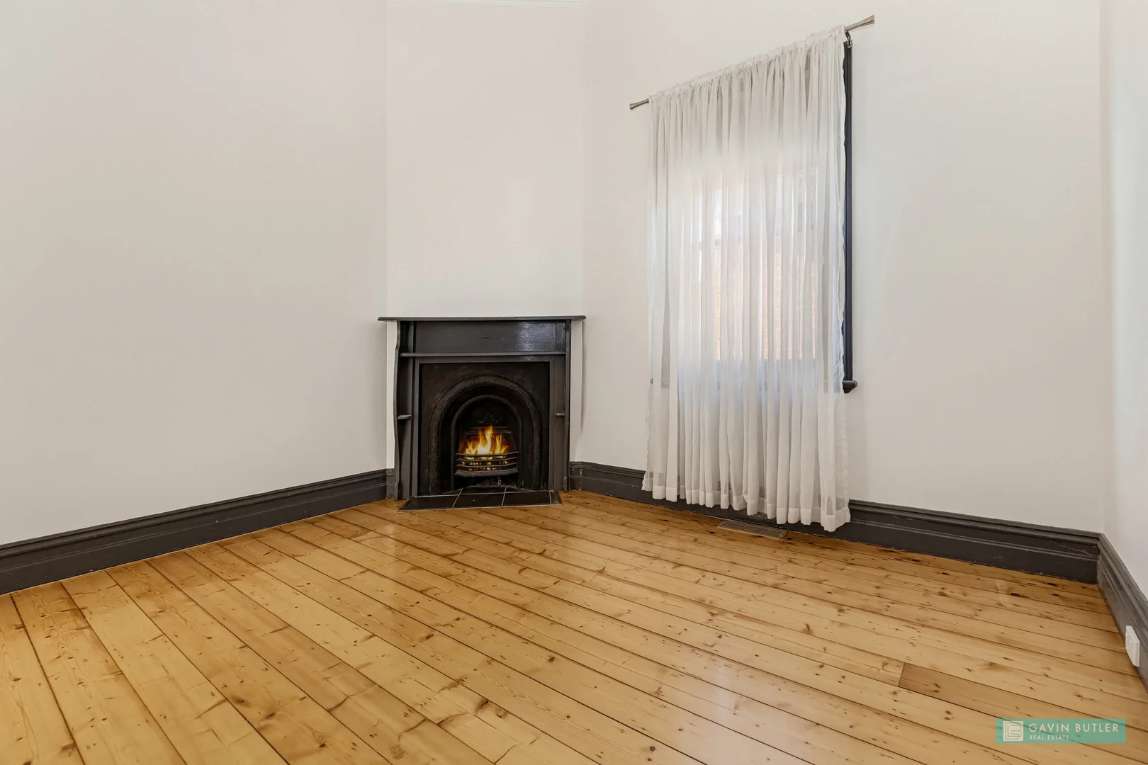 Additional image 5 of 146-148 Mitchell Street, Quarry Hill VIC 3550