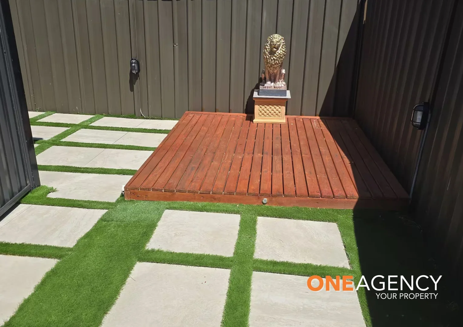 Additional image 33 of 7 Justin Place, Quakers Hill NSW 2763