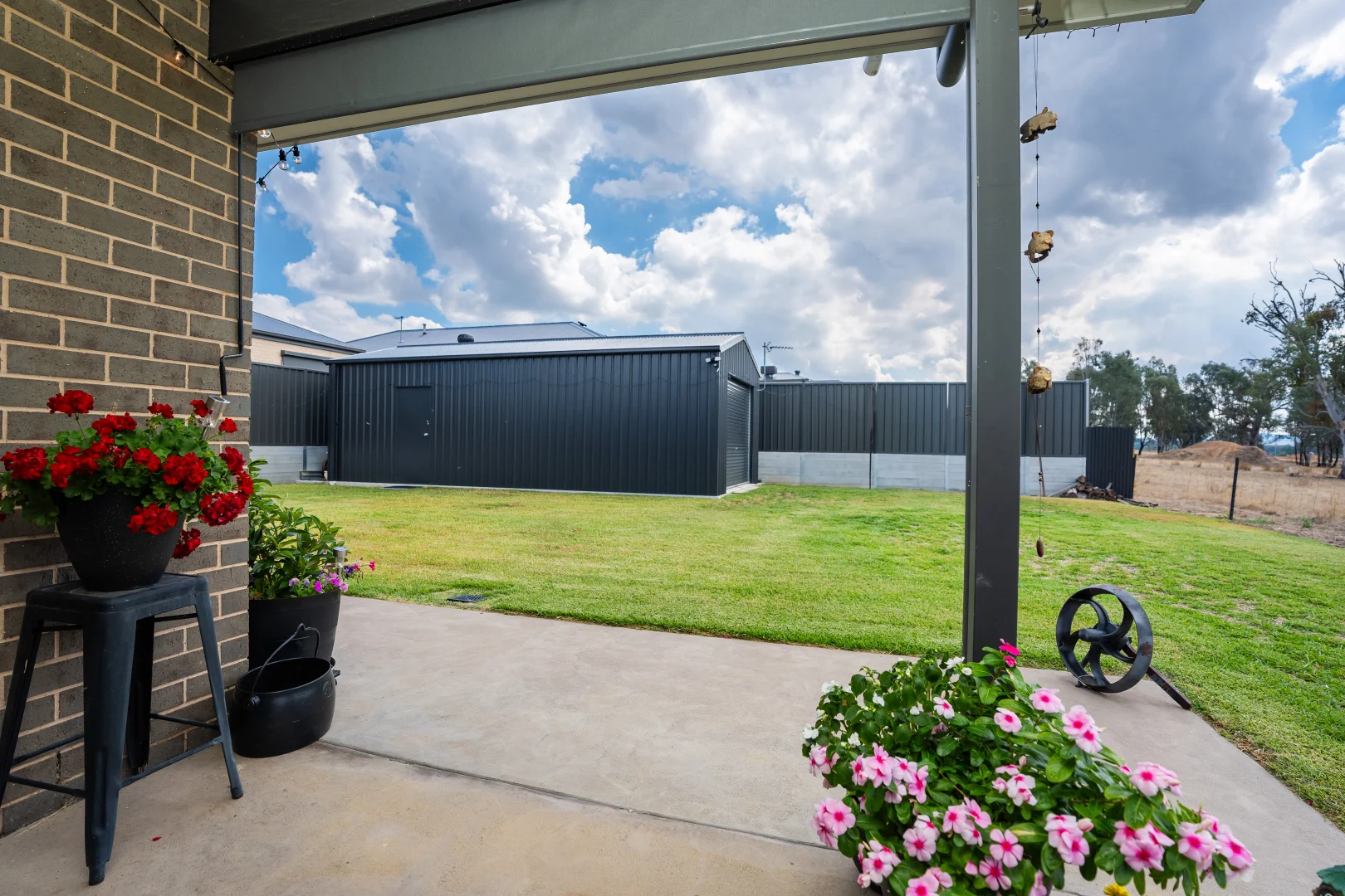 Additional image 20 of 5 Kowari Street, Thurgoona NSW 2640