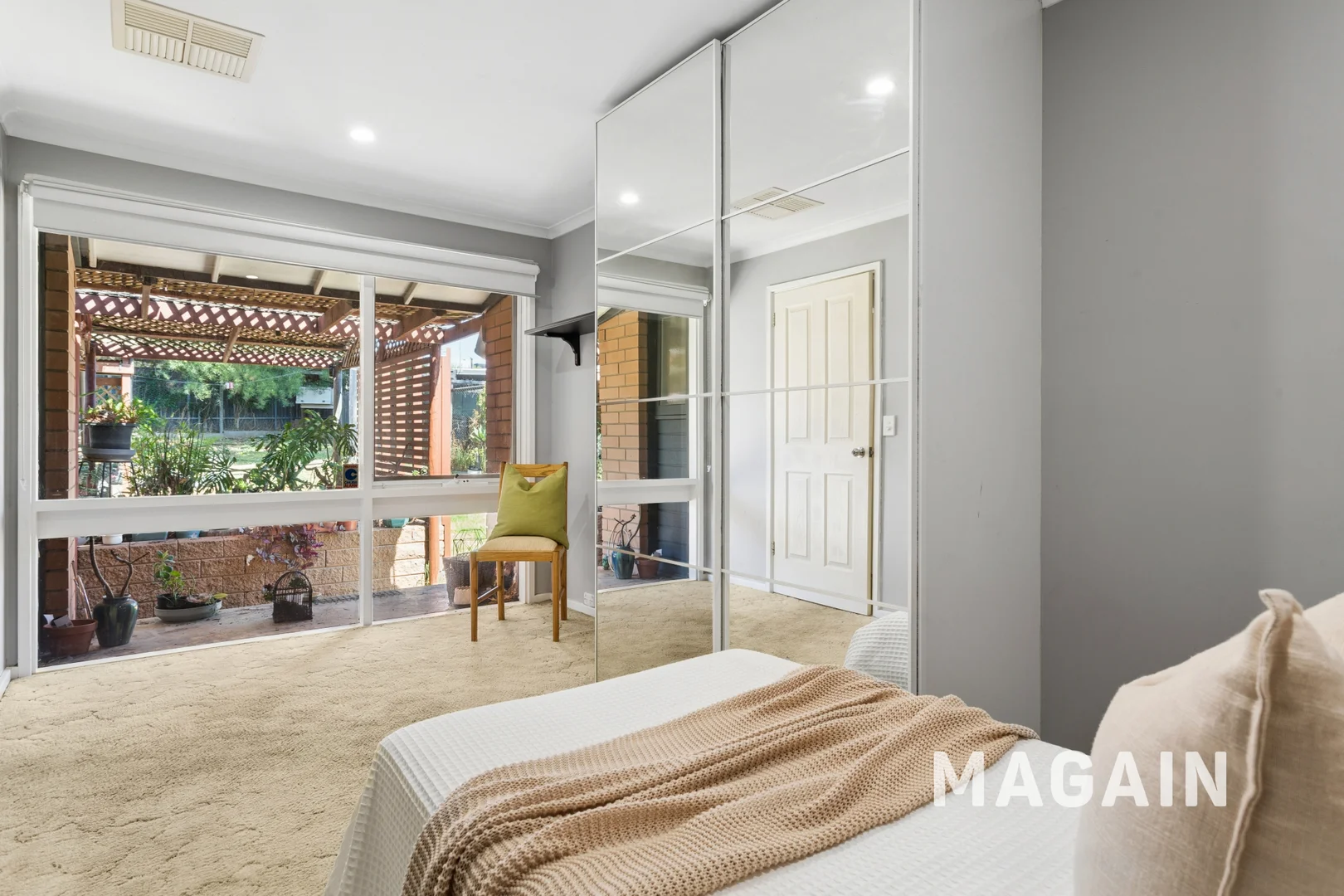 Additional image 15 of 13 Joan Court, Christie Downs SA 5164