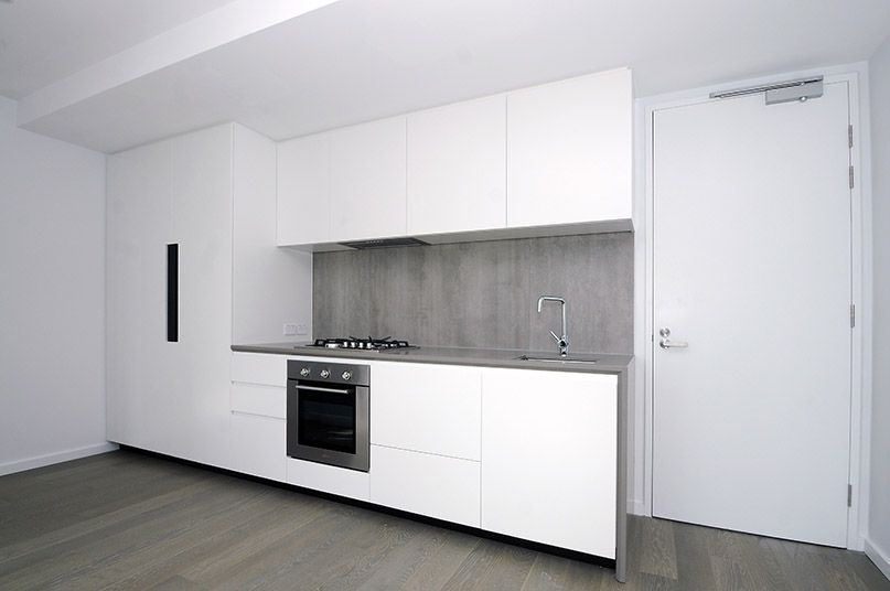 2 bedrooms Apartment / Unit / Flat in 4401/60 A'Beckett Street MELBOURNE VIC, 3000