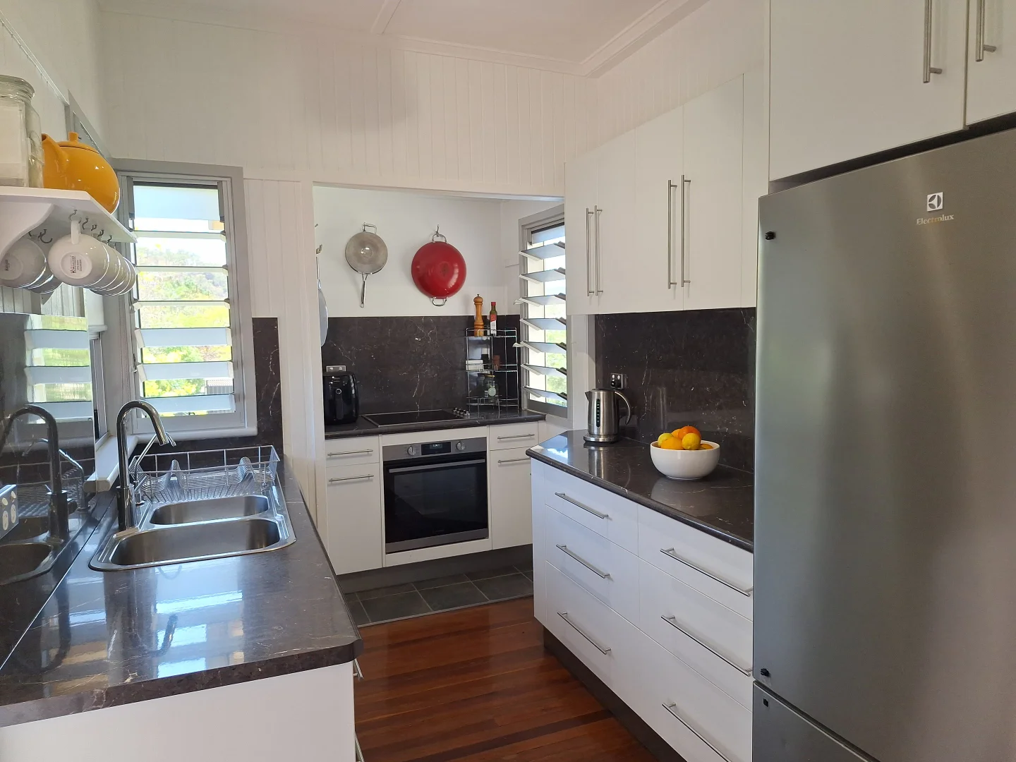 Additional image 6 of 102 Garrick St, Collinsville QLD 4804