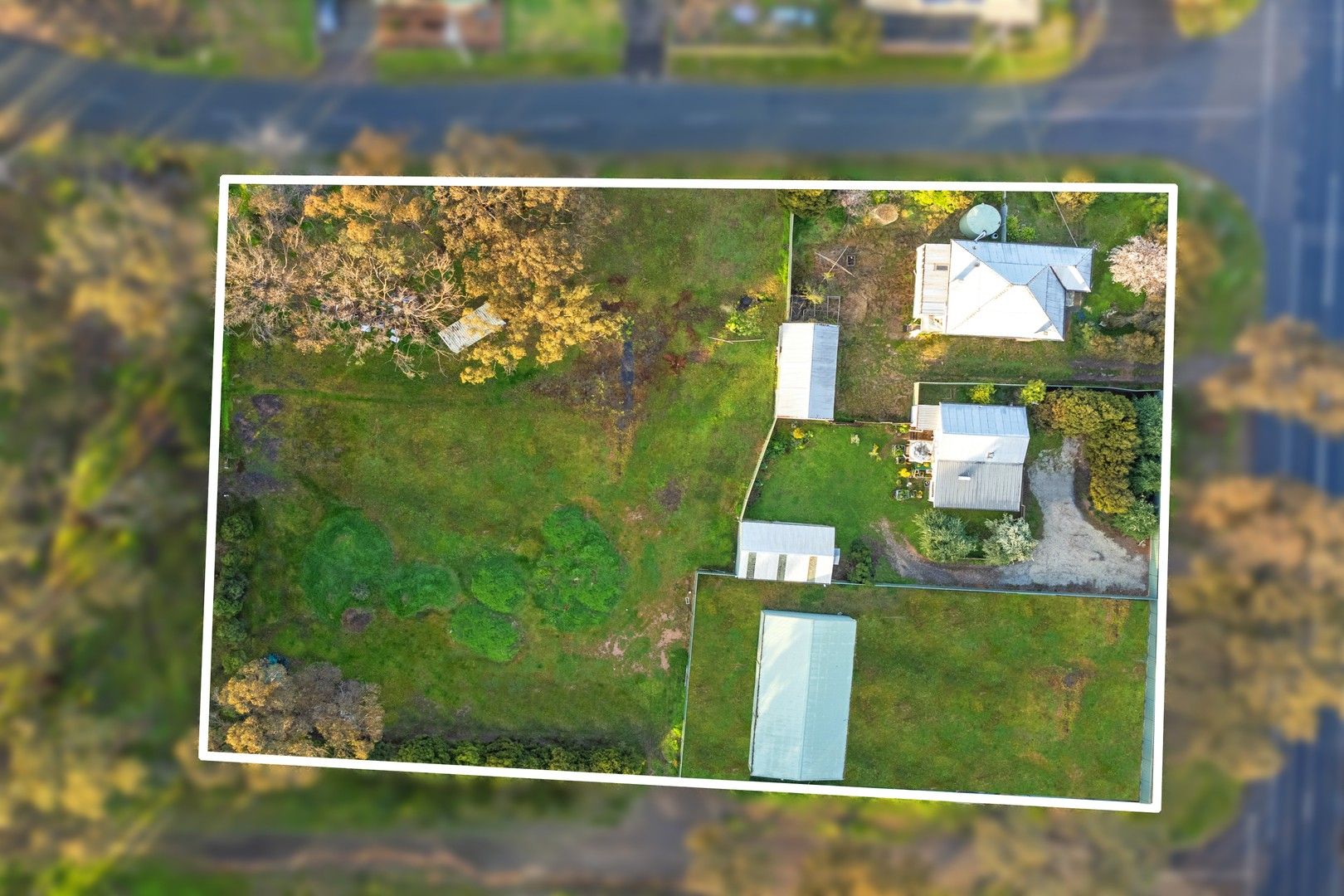 138 Lockwood Road, Kangaroo Flat VIC 3555 Domain