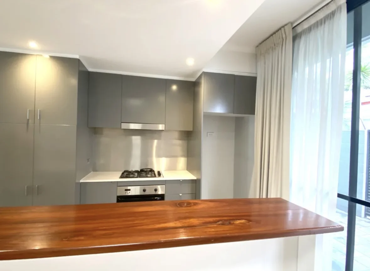 Additional image 8 of WeChat: KRL119 L1/ 5B Victoria Park, Zetland NSW 2017