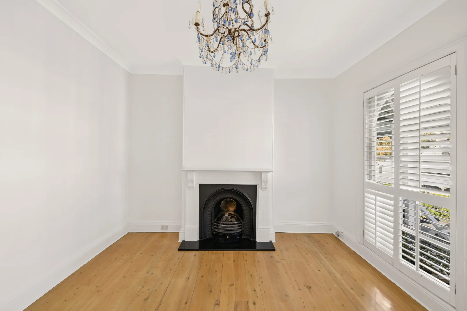 Additional image 4 of 51 Bradford Street, Balmain NSW 2041