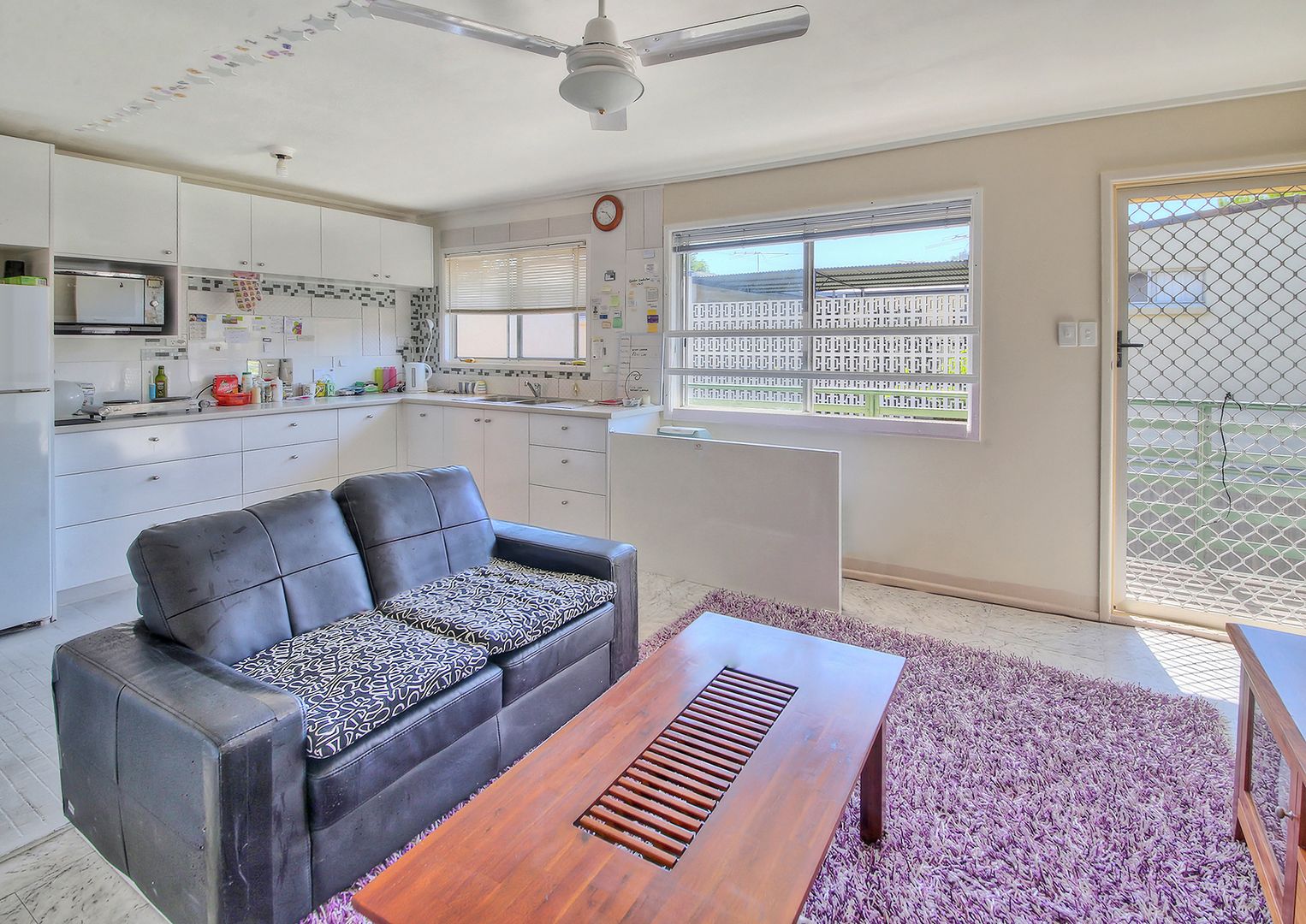 4/79 Koala Road, Moorooka QLD 4105, Image 2