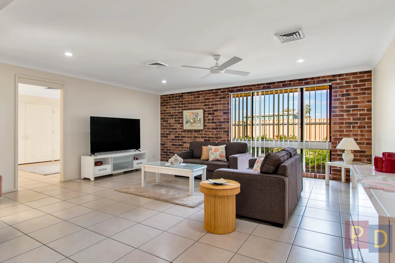 Additional image 4 of 11 Deans Avenue, Singleton NSW 2330