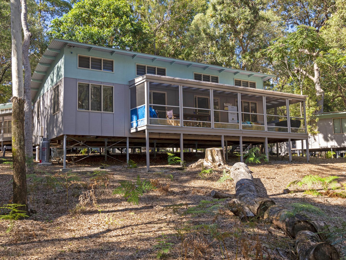 6303/Longstaff 3 Island Street, South Stradbroke QLD 4216, Image 2