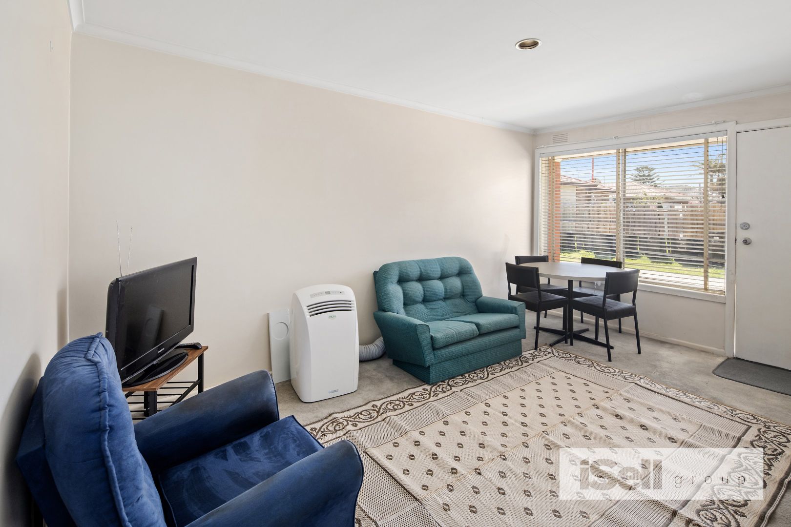 2/64 Regent Avenue, Springvale VIC 3171, Image 2