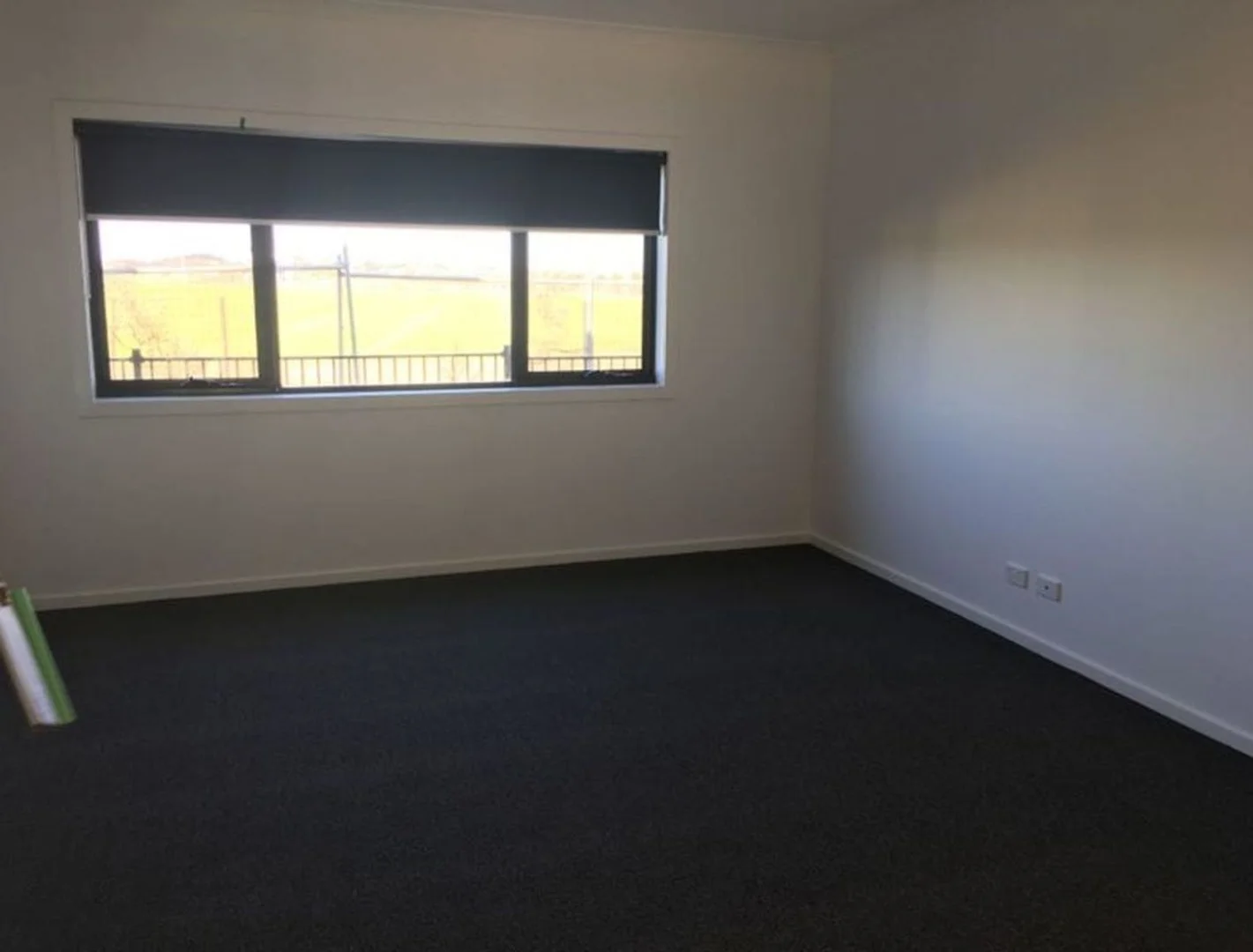 Additional image 5 of 12/205 James Mirams Drive, Roxburgh Park VIC 3064