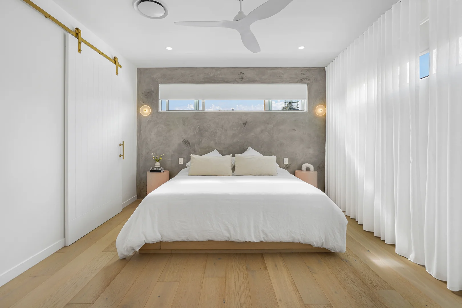 Additional image 19 of 1/4 Twenty Eighth Avenue, Palm Beach QLD 4221